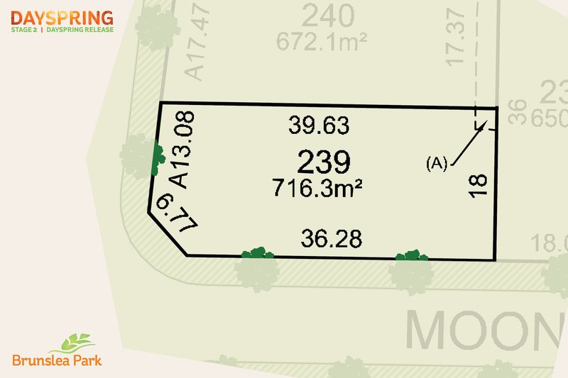 Photo - 8 Silkwood Street, Forest Hill NSW 2651 - Image 1