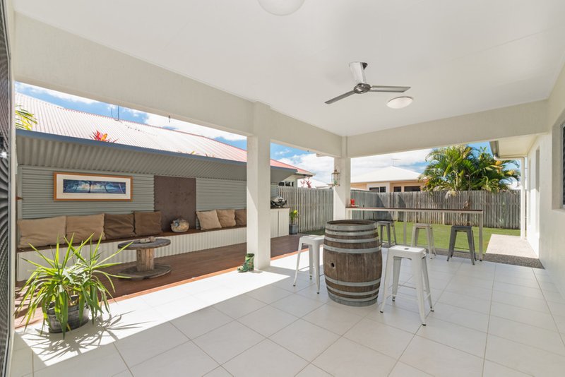 Photo - 8 Sillago Street, Burdell QLD 4818 - Image 3