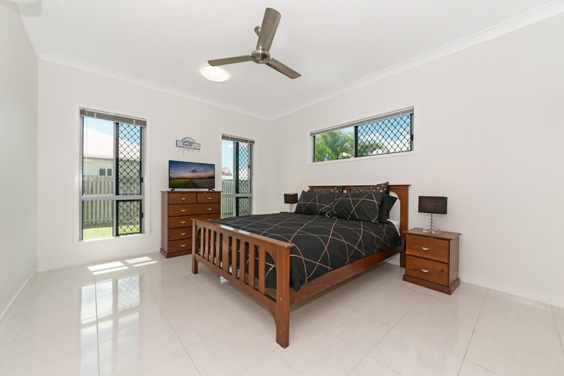 Photo - 8 Sillago Street, Burdell QLD 4818 - Image 7