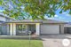 Photo - 8 Siltstone Avenue, Horsley NSW 2530 - Image 1