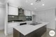 Photo - 8 Siltstone Avenue, Horsley NSW 2530 - Image 2