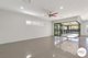 Photo - 8 Siltstone Avenue, Horsley NSW 2530 - Image 3