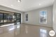 Photo - 8 Siltstone Avenue, Horsley NSW 2530 - Image 4