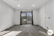 Photo - 8 Siltstone Avenue, Horsley NSW 2530 - Image 5