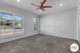 Photo - 8 Siltstone Avenue, Horsley NSW 2530 - Image 7
