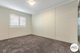 Photo - 8 Siltstone Avenue, Horsley NSW 2530 - Image 9