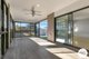 Photo - 8 Siltstone Avenue, Horsley NSW 2530 - Image 10