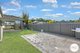 Photo - 8 Siltstone Avenue, Horsley NSW 2530 - Image 11