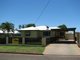 Photo - 8 Silver Cres , Mount Isa QLD 4825 - Image 1