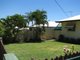 Photo - 8 Silver Cres , Mount Isa QLD 4825 - Image 2