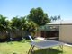 Photo - 8 Silver Cres , Mount Isa QLD 4825 - Image 15