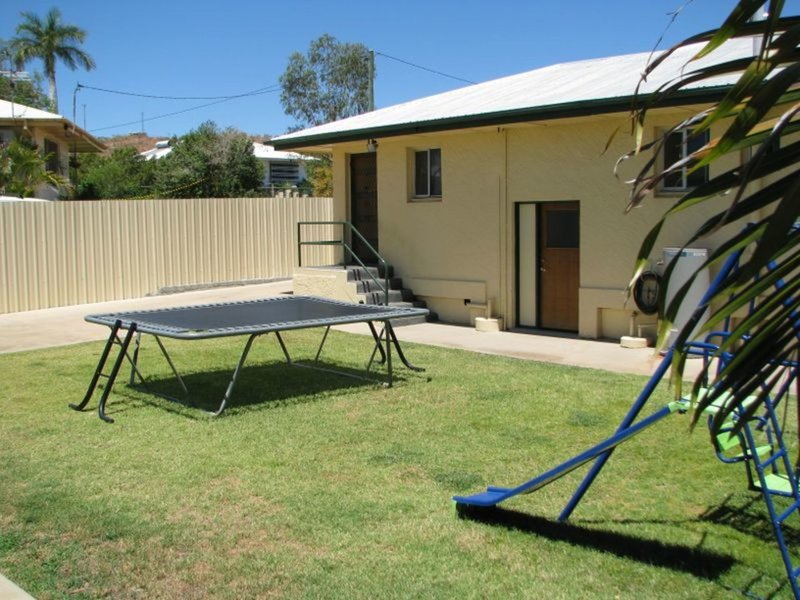 Photo - 8 Silver Cres , Mount Isa QLD 4825 - Image 19