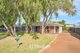 Photo - 8 Silver Gull Court, Geographe WA 6280 - Image 1