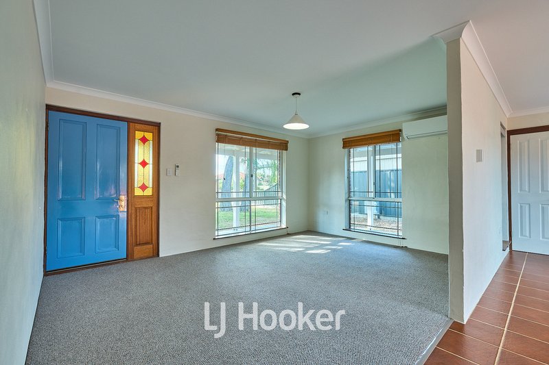 Photo - 8 Silver Gull Court, Geographe WA 6280 - Image 4