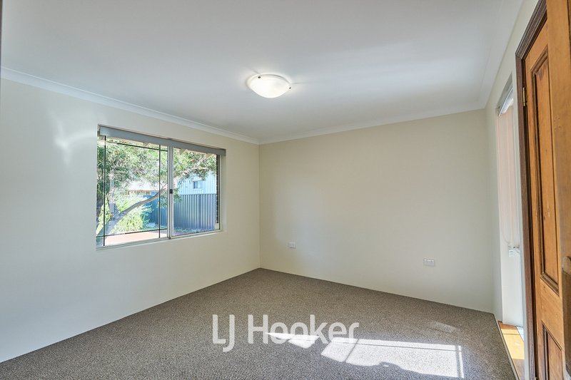 Photo - 8 Silver Gull Court, Geographe WA 6280 - Image 5
