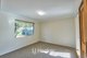 Photo - 8 Silver Gull Court, Geographe WA 6280 - Image 5