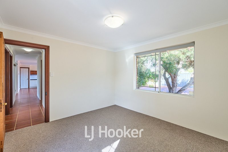 Photo - 8 Silver Gull Court, Geographe WA 6280 - Image 6