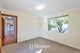 Photo - 8 Silver Gull Court, Geographe WA 6280 - Image 6