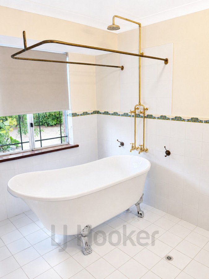 Photo - 8 Silver Gull Court, Geographe WA 6280 - Image 8
