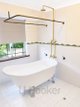 Photo - 8 Silver Gull Court, Geographe WA 6280 - Image 8