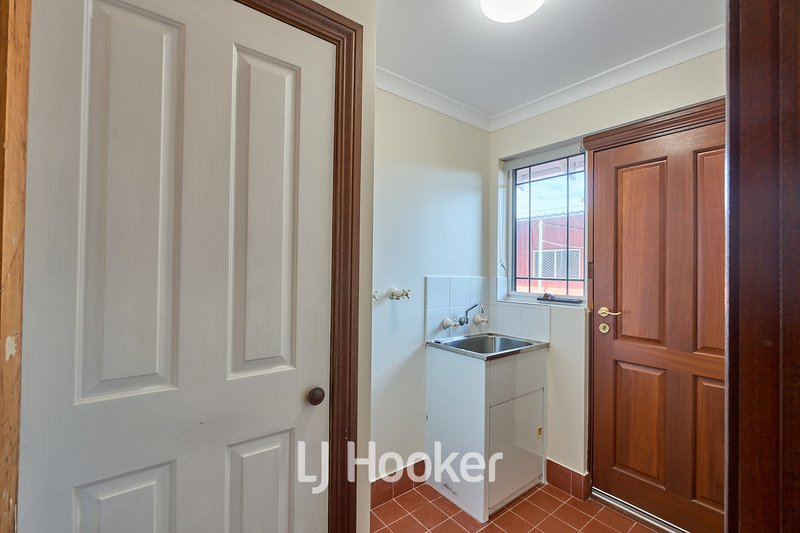 Photo - 8 Silver Gull Court, Geographe WA 6280 - Image 9