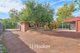 Photo - 8 Silver Gull Court, Geographe WA 6280 - Image 10