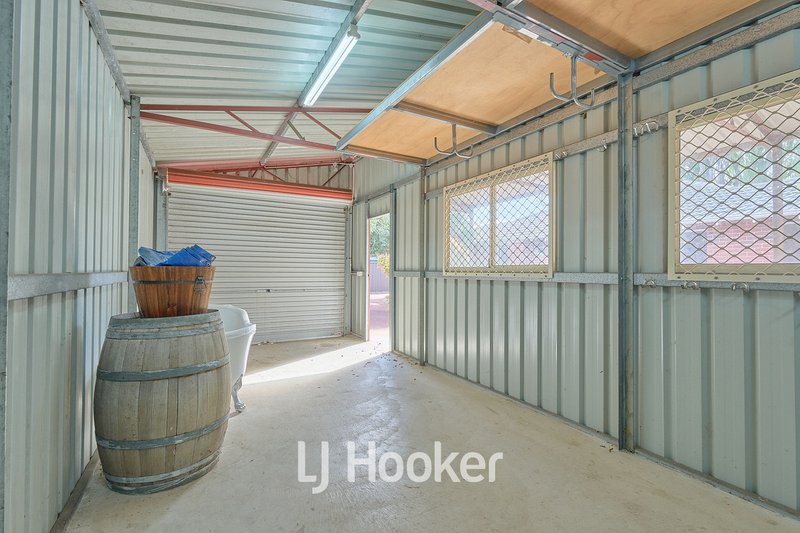 Photo - 8 Silver Gull Court, Geographe WA 6280 - Image 11