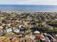 Photo - 8 Silver Gull Court, Geographe WA 6280 - Image 13