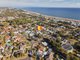 Photo - 8 Silver Gull Court, Geographe WA 6280 - Image 14