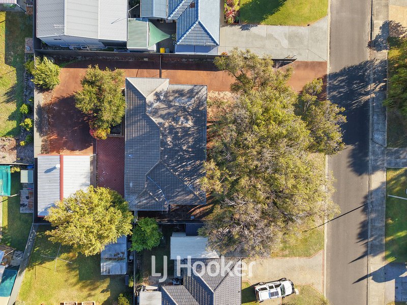 Photo - 8 Silver Gull Court, Geographe WA 6280 - Image 15