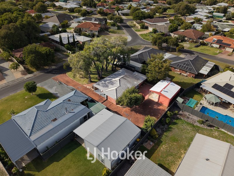 Photo - 8 Silver Gull Court, Geographe WA 6280 - Image 16