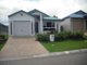 Photo - 8 Silver Leaf Court, Douglas QLD 4814 - Image 1