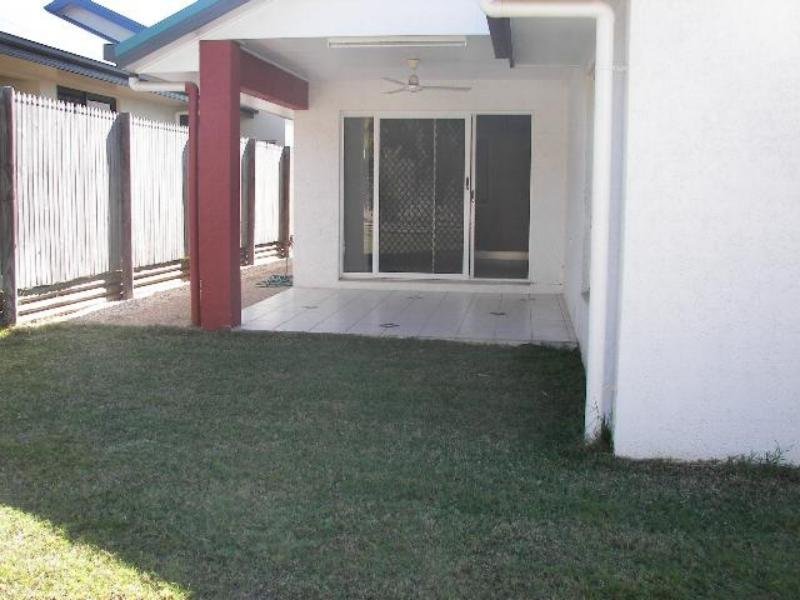 Photo - 8 Silver Leaf Court, Douglas QLD 4814 - Image 6