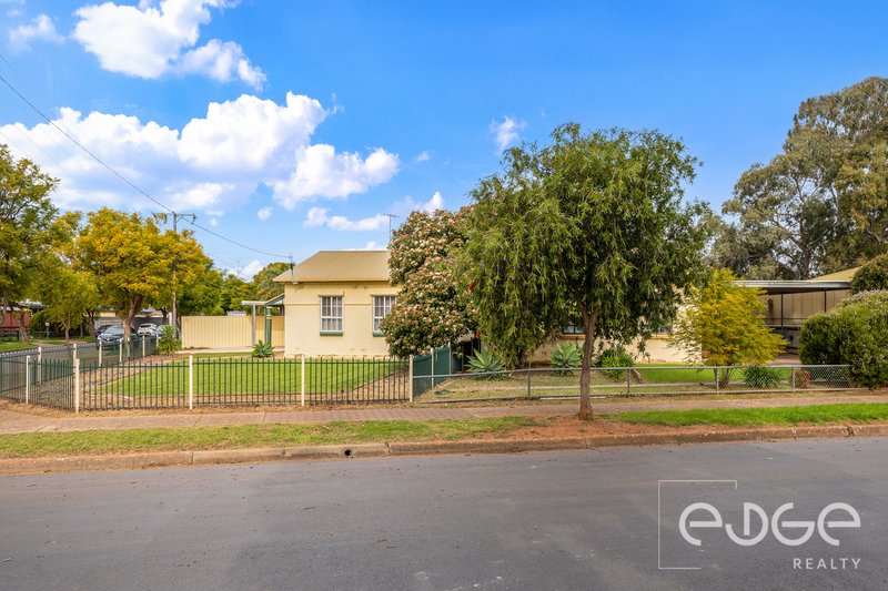 Photo - 8 Silver Street & 24 Elmgrove Road, Salisbury North SA 5108 - Image 1