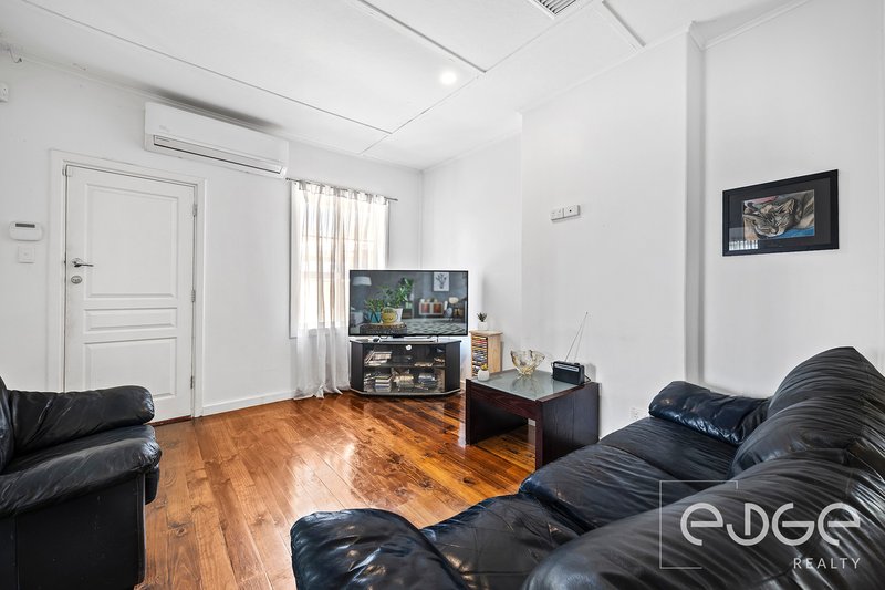 Photo - 8 Silver Street & 24 Elmgrove Road, Salisbury North SA 5108 - Image 3