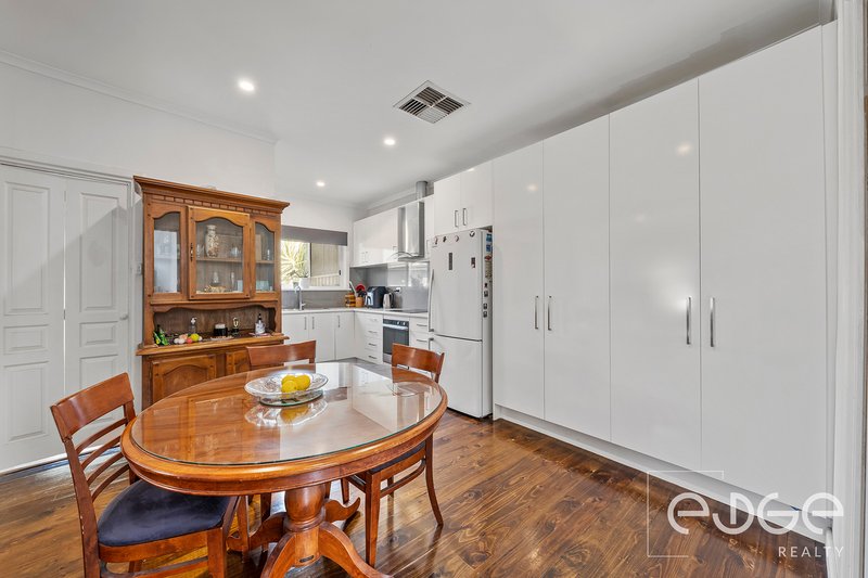 Photo - 8 Silver Street & 24 Elmgrove Road, Salisbury North SA 5108 - Image 4