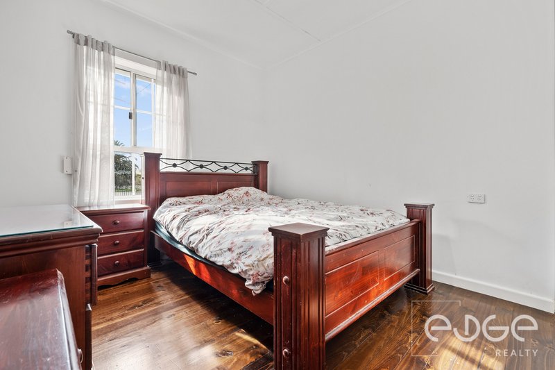 Photo - 8 Silver Street & 24 Elmgrove Road, Salisbury North SA 5108 - Image 6