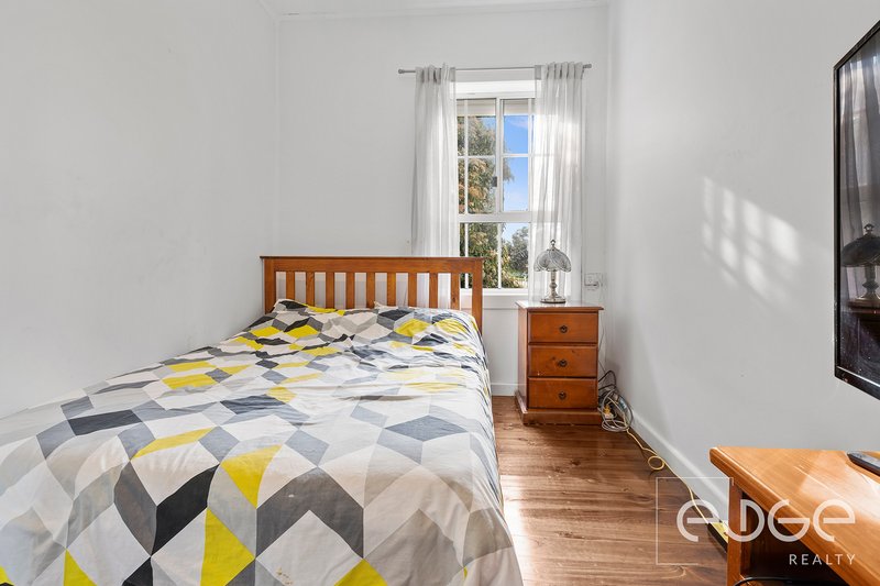 Photo - 8 Silver Street & 24 Elmgrove Road, Salisbury North SA 5108 - Image 7