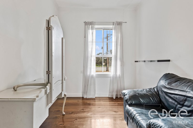 Photo - 8 Silver Street & 24 Elmgrove Road, Salisbury North SA 5108 - Image 8