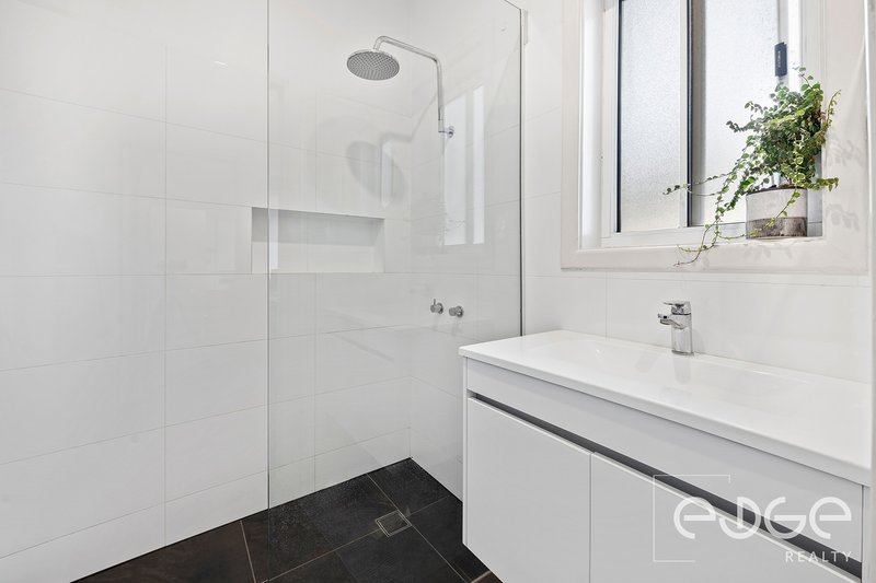 Photo - 8 Silver Street & 24 Elmgrove Road, Salisbury North SA 5108 - Image 9