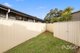 Photo - 8 Silver Street & 24 Elmgrove Road, Salisbury North SA 5108 - Image 11