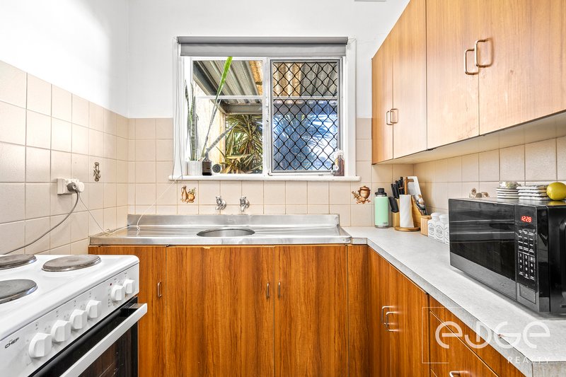 Photo - 8 Silver Street & 24 Elmgrove Road, Salisbury North SA 5108 - Image 20