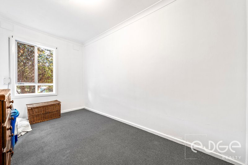 Photo - 8 Silver Street & 24 Elmgrove Road, Salisbury North SA 5108 - Image 23