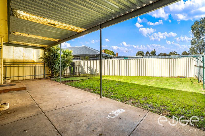 Photo - 8 Silver Street & 24 Elmgrove Road, Salisbury North SA 5108 - Image 26