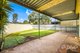 Photo - 8 Silver Street & 24 Elmgrove Road, Salisbury North SA 5108 - Image 27
