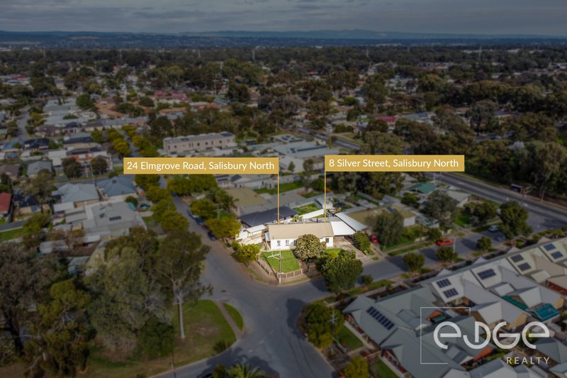 Photo - 8 Silver Street & 24 Elmgrove Road, Salisbury North SA 5108 - Image 29