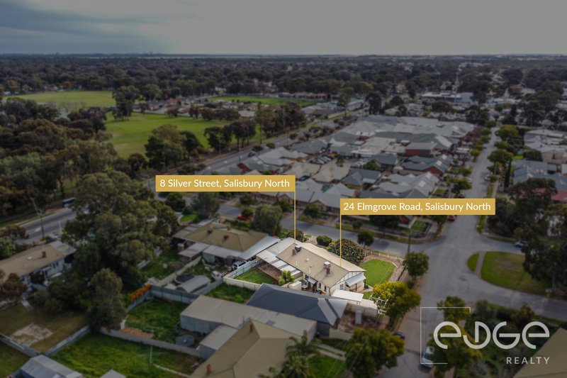 Photo - 8 Silver Street & 24 Elmgrove Road, Salisbury North SA 5108 - Image 30