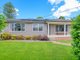 Photo - 8 Silver Wattle Drive, Medowie NSW 2318 - Image 1