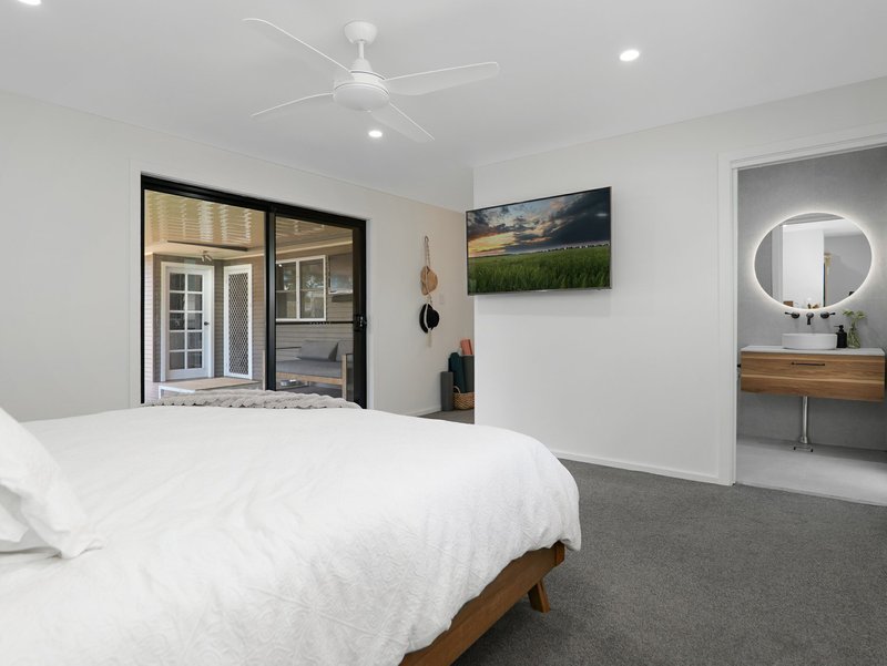 Photo - 8 Silver Wattle Drive, Medowie NSW 2318 - Image 11