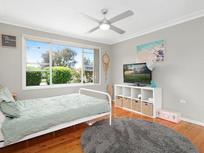 Photo - 8 Silver Wattle Drive, Medowie NSW 2318 - Image 15